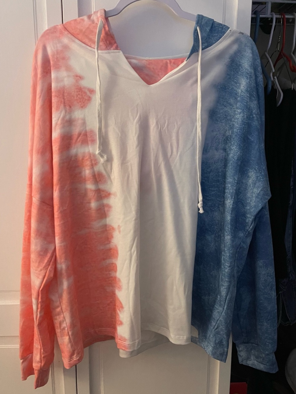 Women’s Clothing 2X and 1X